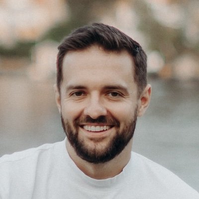 Portrait photo